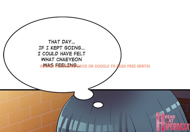 Read Hentai Image 1 576 in comic A Stolen Taste - Chapter 21 - hentaitnt.net