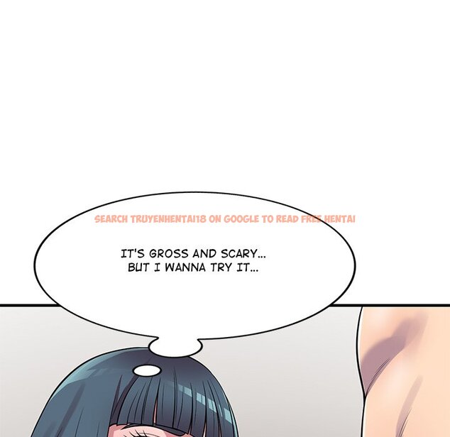 Read Hentai Image 101 583 in comic A Stolen Taste - Chapter 21 - hentaitnt.net
