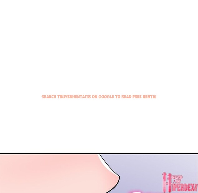 Read Hentai Image 103 583 in comic A Stolen Taste - Chapter 21 - hentaitnt.net