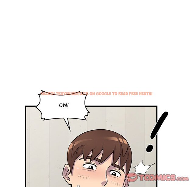 Read Hentai Image 105 583 in comic A Stolen Taste - Chapter 21 - hentaitnt.net
