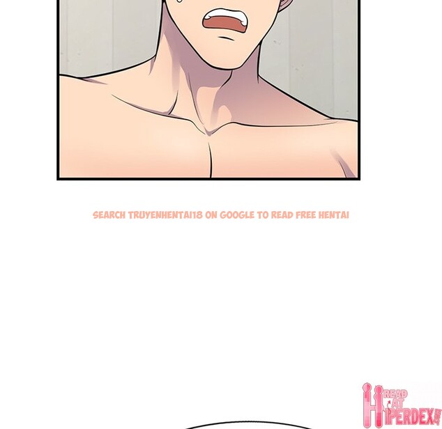 Read Hentai Image 106 583 in comic A Stolen Taste - Chapter 21 - hentaitnt.net