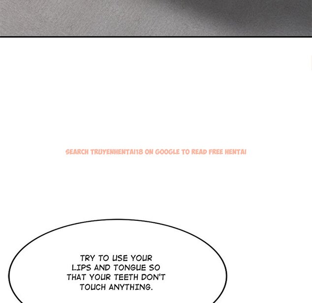 Read Hentai Image 109 583 in comic A Stolen Taste - Chapter 21 - hentaitnt.net