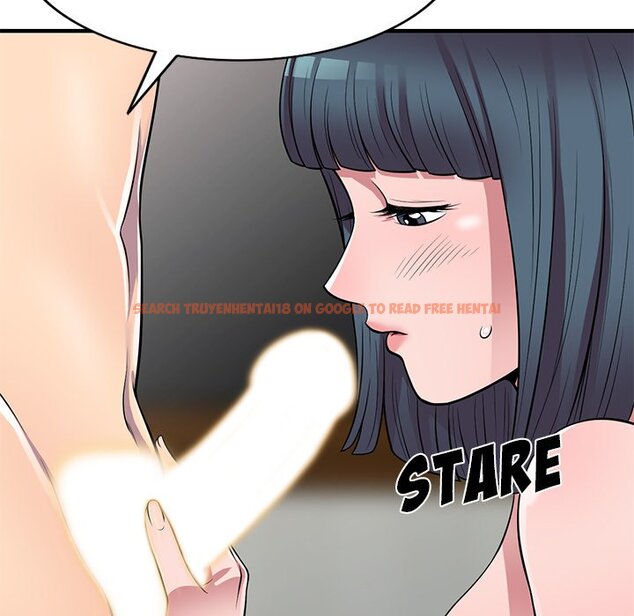 Read Hentai Image 110 583 in comic A Stolen Taste - Chapter 21 - hentaitnt.net