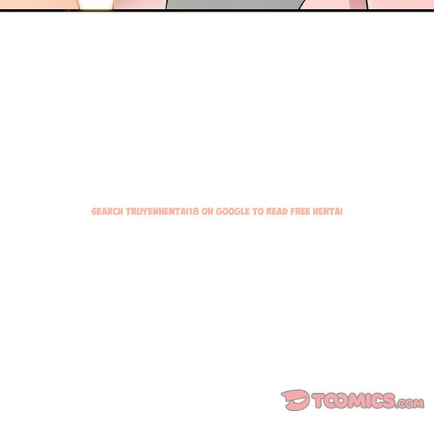 Read Hentai Image 111 583 in comic A Stolen Taste - Chapter 21 - hentaitnt.net