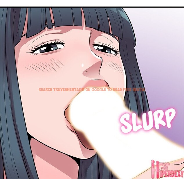 Read Hentai Image 112 583 in comic A Stolen Taste - Chapter 21 - hentaitnt.net