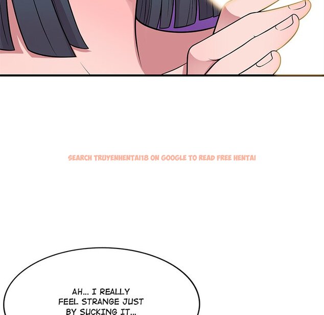 Read Hentai Image 113 583 in comic A Stolen Taste - Chapter 21 - hentaitnt.net