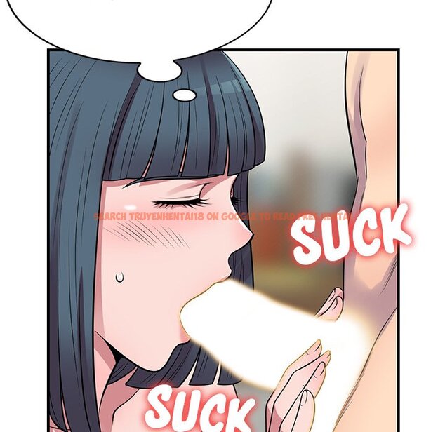 Read Hentai Image 114 583 in comic A Stolen Taste - Chapter 21 - hentaitnt.net