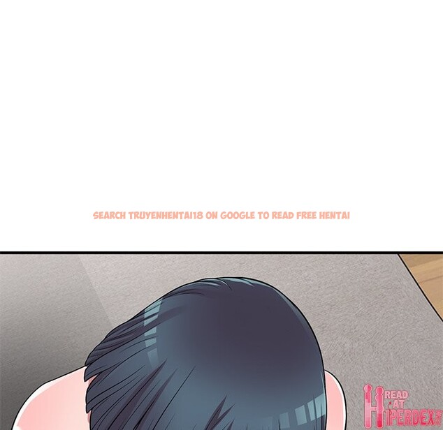 Read Hentai Image 118 583 in comic A Stolen Taste - Chapter 21 - hentaitnt.net