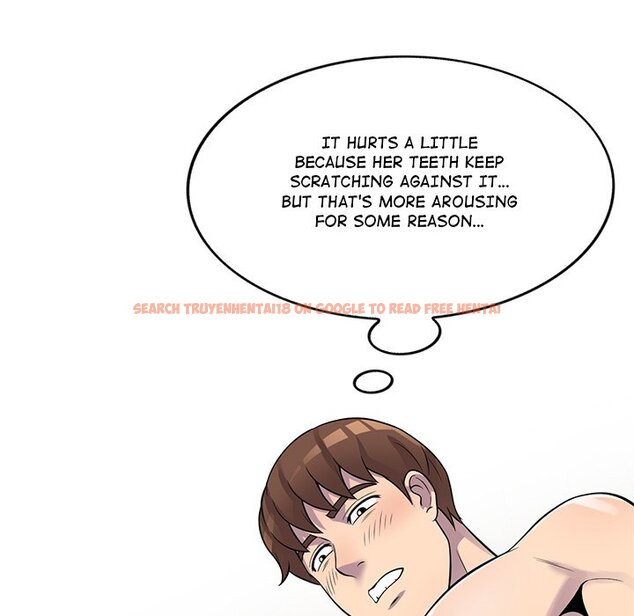 Read Hentai Image 120 583 in comic A Stolen Taste - Chapter 21 - hentaitnt.net