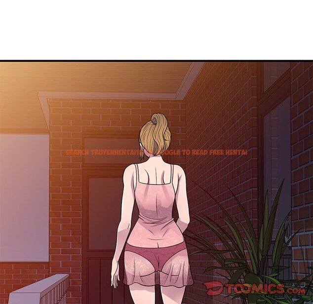 Read Hentai Image 123 583 in comic A Stolen Taste - Chapter 21 - hentaitnt.net