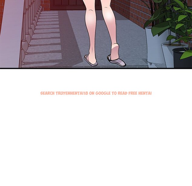 Read Hentai Image 124 583 in comic A Stolen Taste - Chapter 21 - hentaitnt.net