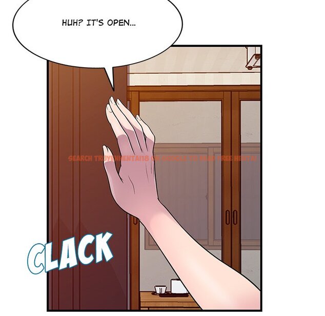 Read Hentai Image 127 583 in comic A Stolen Taste - Chapter 21 - hentaitnt.net