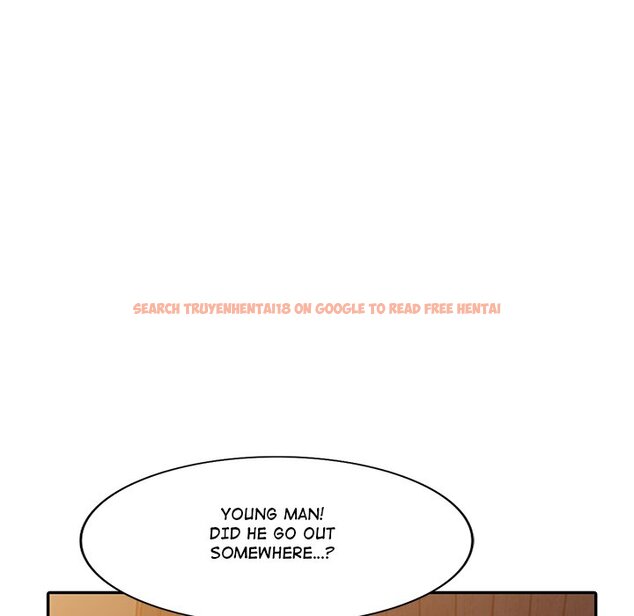 Read Hentai Image 128 583 in comic A Stolen Taste - Chapter 21 - hentaitnt.net