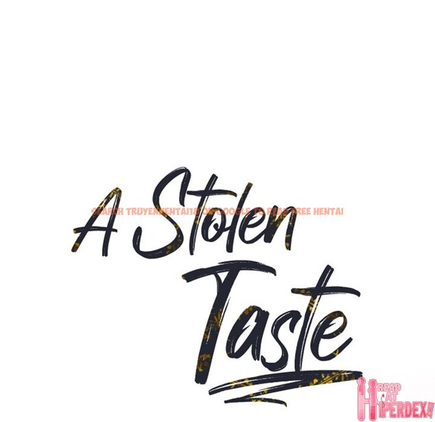 Read Hentai Image 13 576 in comic A Stolen Taste - Chapter 21 - hentaitnt.net