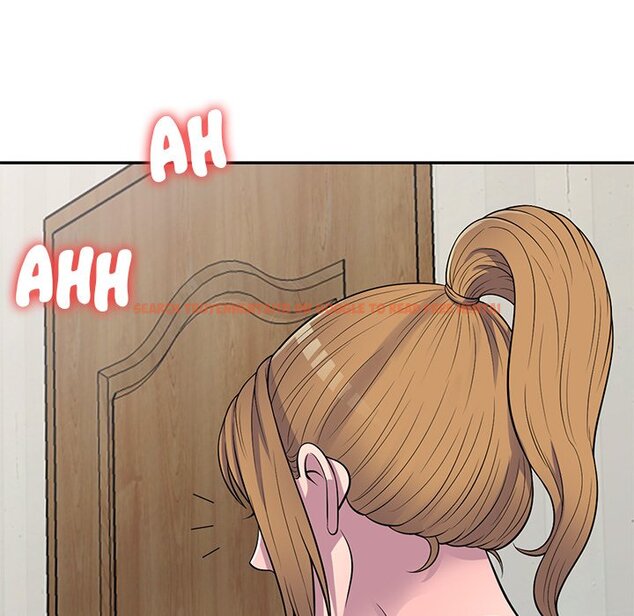 Read Hentai Image 131 583 in comic A Stolen Taste - Chapter 21 - hentaitnt.net