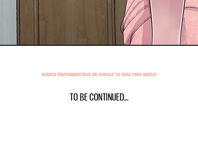 Read Hentai Image 133 588 in comic A Stolen Taste - Chapter 21 - hentaitnt.net