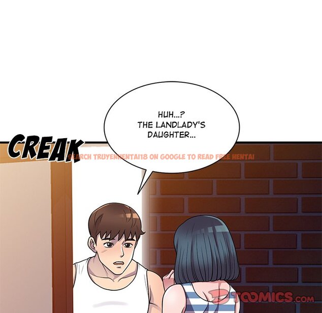 Read Hentai Image 15 576 in comic A Stolen Taste - Chapter 21 - hentaitnt.net