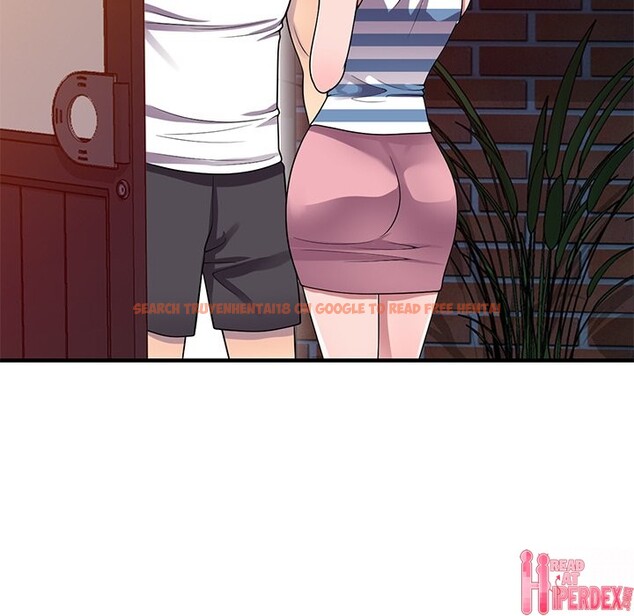 Read Hentai Image 16 576 in comic A Stolen Taste - Chapter 21 - hentaitnt.net