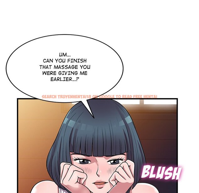 Read Hentai Image 17 576 in comic A Stolen Taste - Chapter 21 - hentaitnt.net