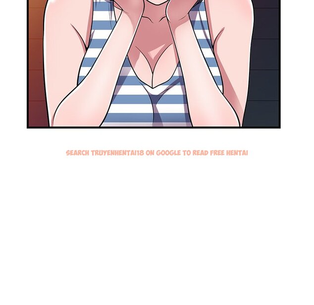 Read Hentai Image 18 576 in comic A Stolen Taste - Chapter 21 - hentaitnt.net