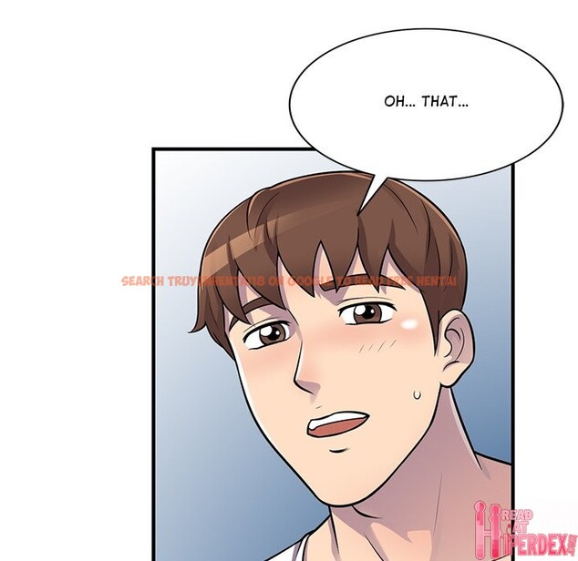 Read Hentai Image 19 576 in comic A Stolen Taste - Chapter 21 - hentaitnt.net