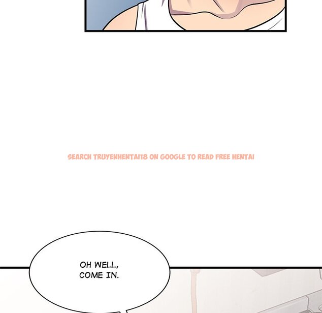 Read Hentai Image 20 576 in comic A Stolen Taste - Chapter 21 - hentaitnt.net