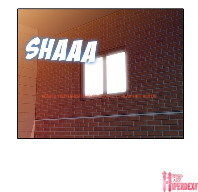Read Hentai Image 34 582 in comic A Stolen Taste - Chapter 21 - hentaitnt.net