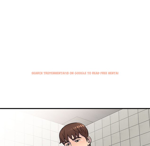 Read Hentai Image 35 582 in comic A Stolen Taste - Chapter 21 - hentaitnt.net