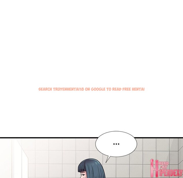 Read Hentai Image 37 582 in comic A Stolen Taste - Chapter 21 - hentaitnt.net
