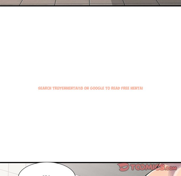 Read Hentai Image 39 582 in comic A Stolen Taste - Chapter 21 - hentaitnt.net