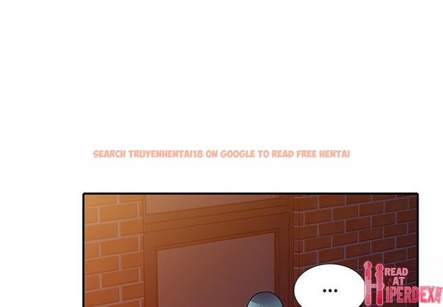 Read Hentai Image 4 576 in comic A Stolen Taste - Chapter 21 - hentaitnt.net