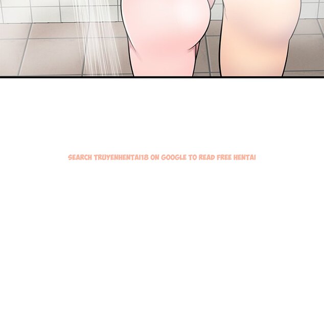 Read Hentai Image 48 582 in comic A Stolen Taste - Chapter 21 - hentaitnt.net