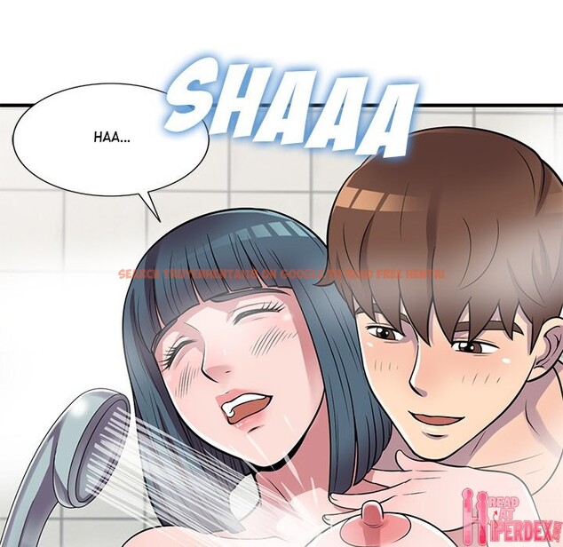 Read Hentai Image 49 582 in comic A Stolen Taste - Chapter 21 - hentaitnt.net