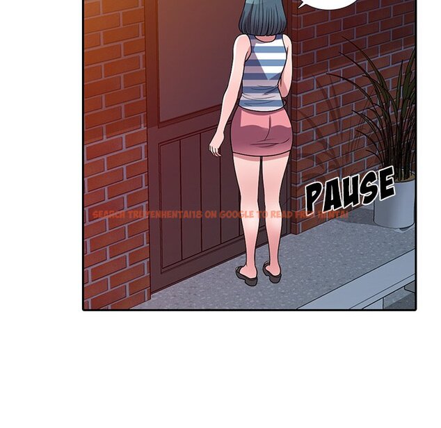 Read Hentai Image 5 576 in comic A Stolen Taste - Chapter 21 - hentaitnt.net