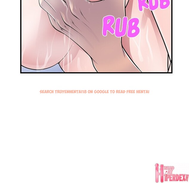 Read Hentai Image 52 582 in comic A Stolen Taste - Chapter 21 - hentaitnt.net