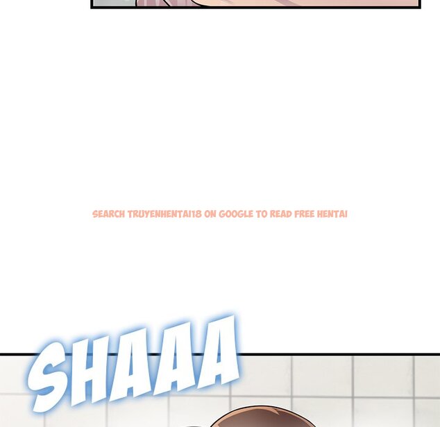 Read Hentai Image 56 582 in comic A Stolen Taste - Chapter 21 - hentaitnt.net