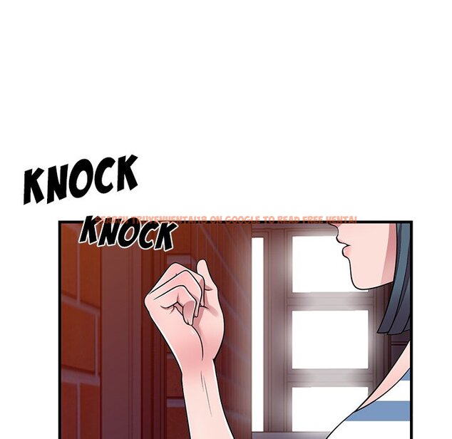Read Hentai Image 6 576 in comic A Stolen Taste - Chapter 21 - hentaitnt.net
