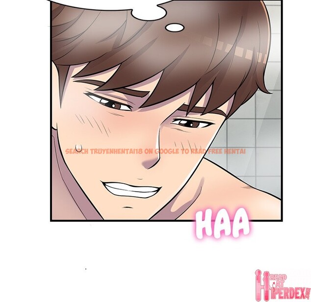 Read Hentai Image 61 582 in comic A Stolen Taste - Chapter 21 - hentaitnt.net