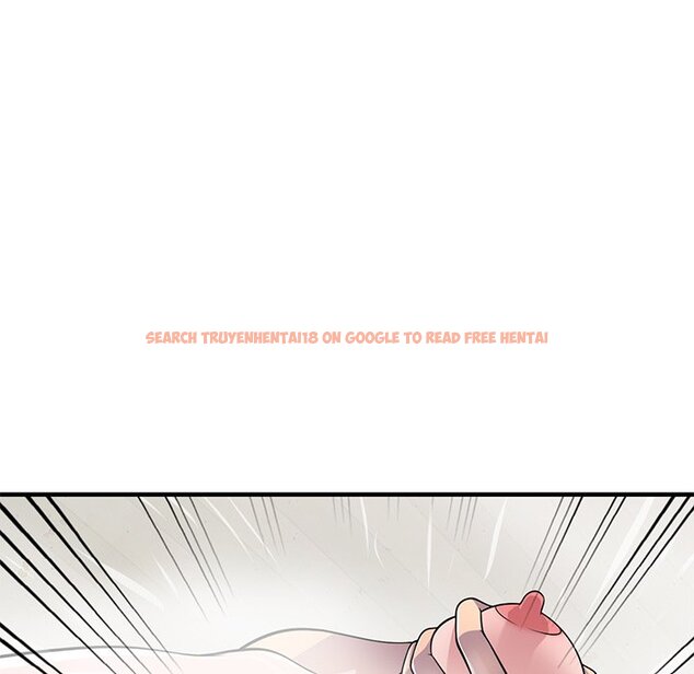 Read Hentai Image 62 582 in comic A Stolen Taste - Chapter 21 - hentaitnt.net