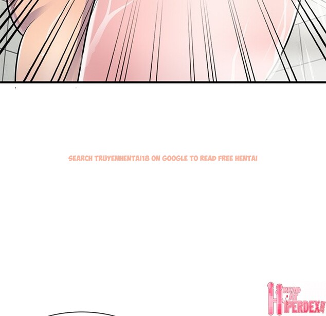Read Hentai Image 64 582 in comic A Stolen Taste - Chapter 21 - hentaitnt.net