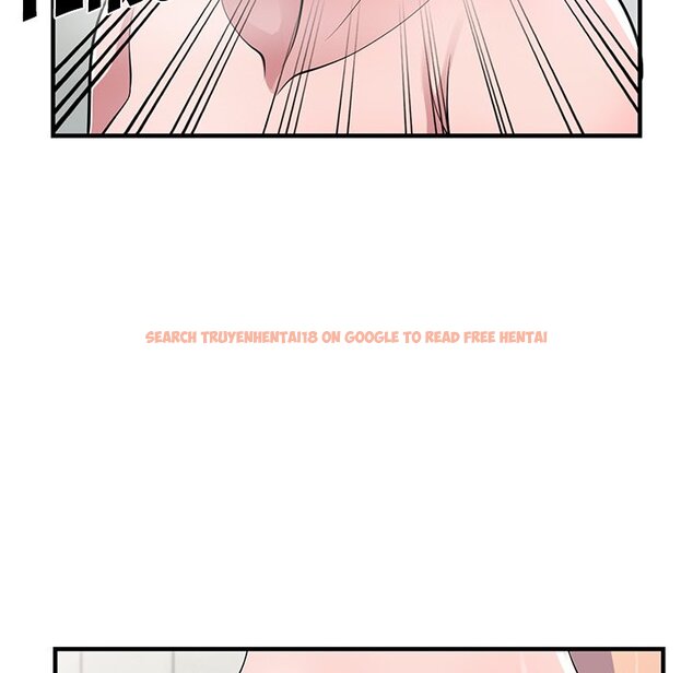 Read Hentai Image 66 582 in comic A Stolen Taste - Chapter 21 - hentaitnt.net