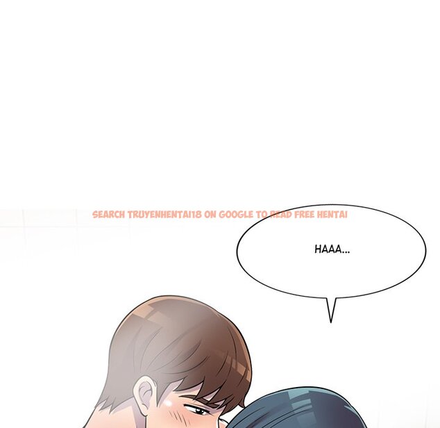 Read Hentai Image 68 582 in comic A Stolen Taste - Chapter 21 - hentaitnt.net