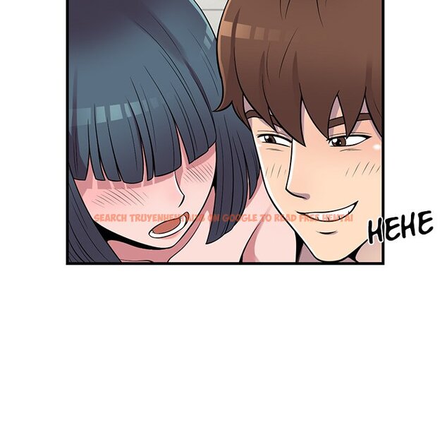 Read Hentai Image 74 583 in comic A Stolen Taste - Chapter 21 - hentaitnt.net