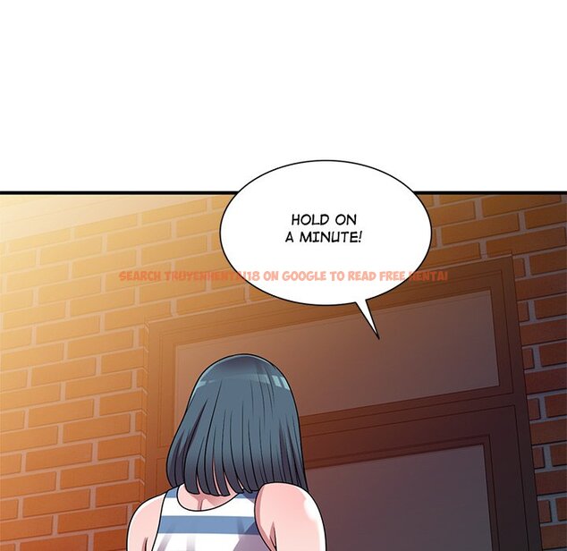 Read Hentai Image 8 576 in comic A Stolen Taste - Chapter 21 - hentaitnt.net