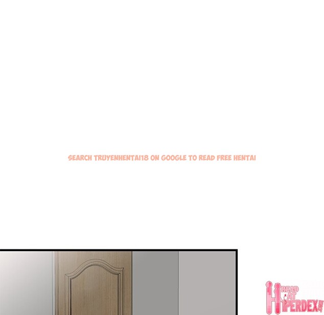 Read Hentai Image 82 583 in comic A Stolen Taste - Chapter 21 - hentaitnt.net