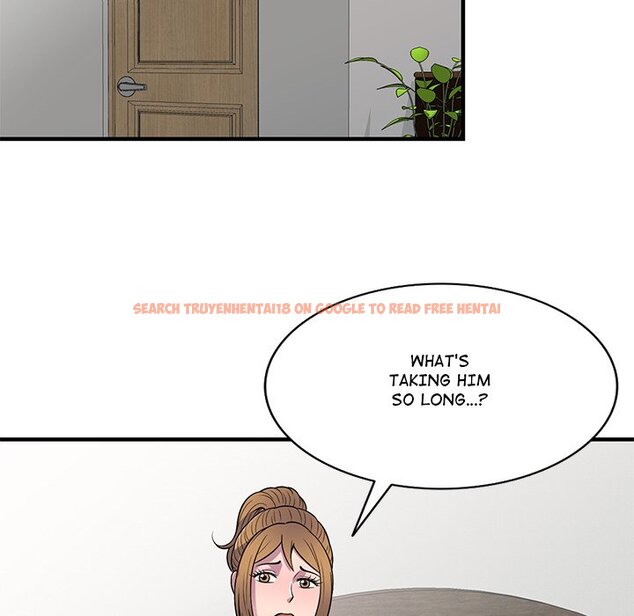 Read Hentai Image 83 583 in comic A Stolen Taste - Chapter 21 - hentaitnt.net
