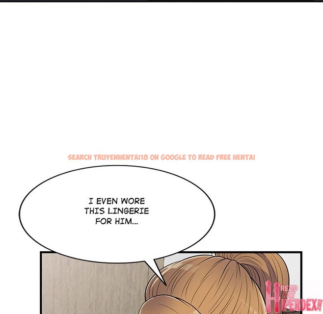 Read Hentai Image 85 583 in comic A Stolen Taste - Chapter 21 - hentaitnt.net