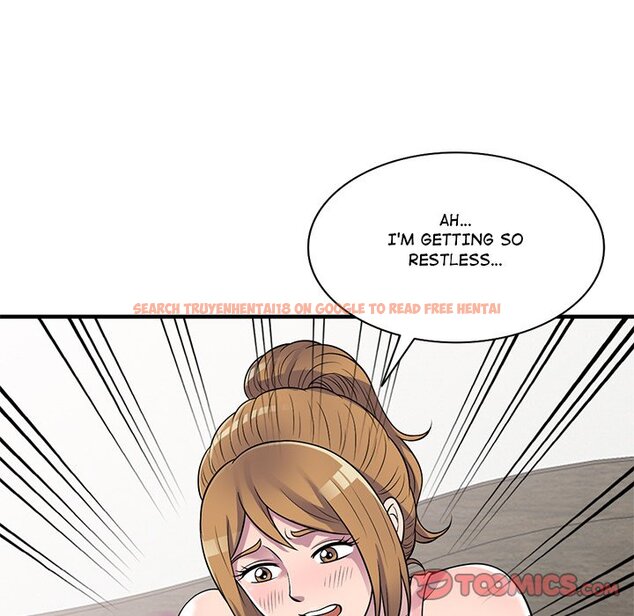 Read Hentai Image 87 583 in comic A Stolen Taste - Chapter 21 - hentaitnt.net