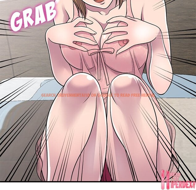 Read Hentai Image 88 583 in comic A Stolen Taste - Chapter 21 - hentaitnt.net