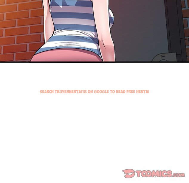 Read Hentai Image 9 576 in comic A Stolen Taste - Chapter 21 - hentaitnt.net